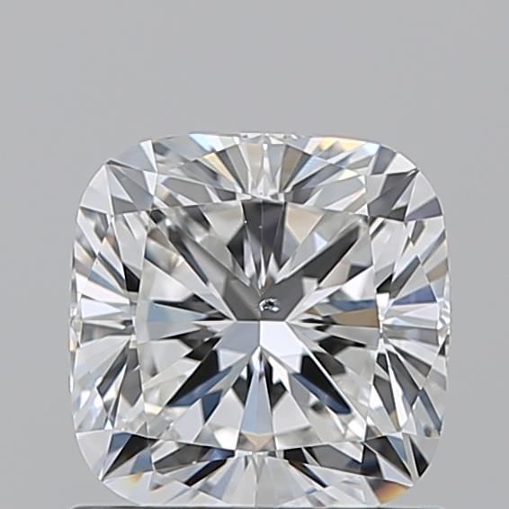 1.05 Carat