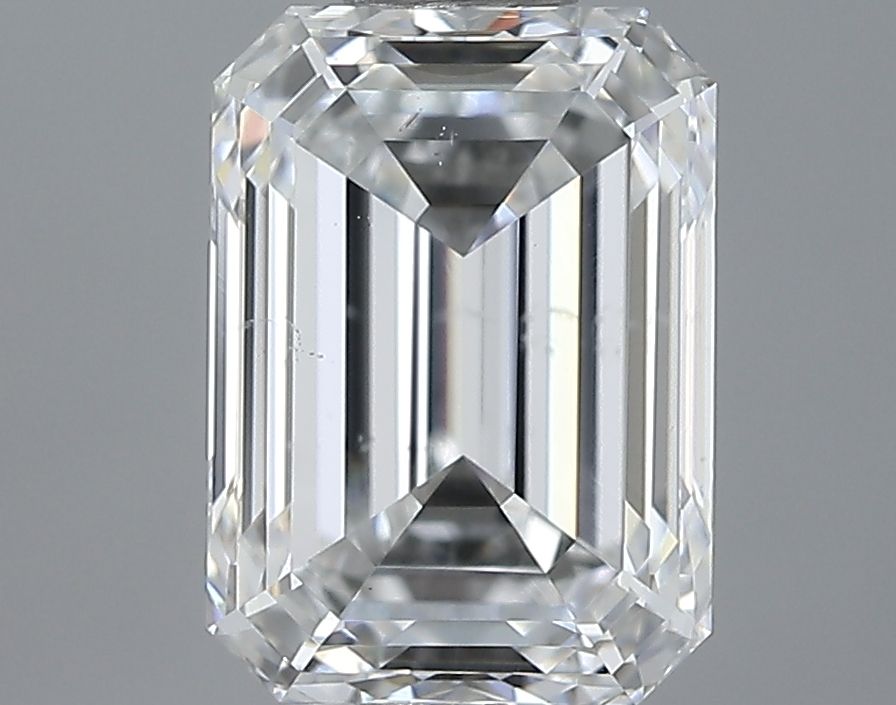 1.2 Carat