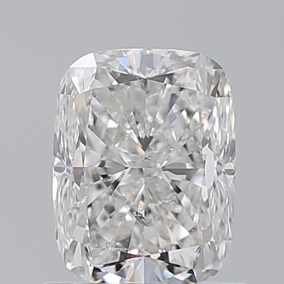 1.20 Carat