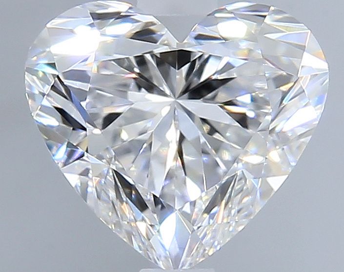 1.05 Carat