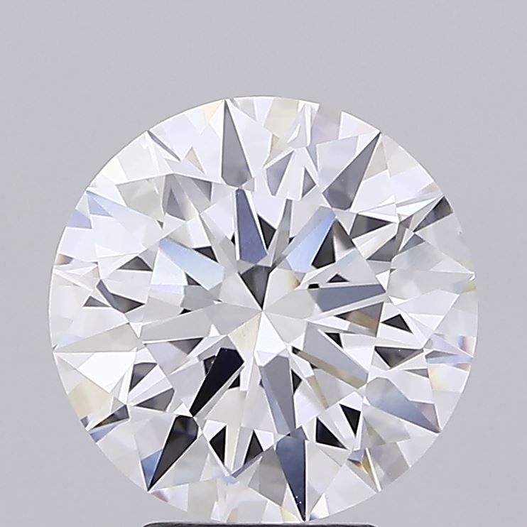 4.77 Carat