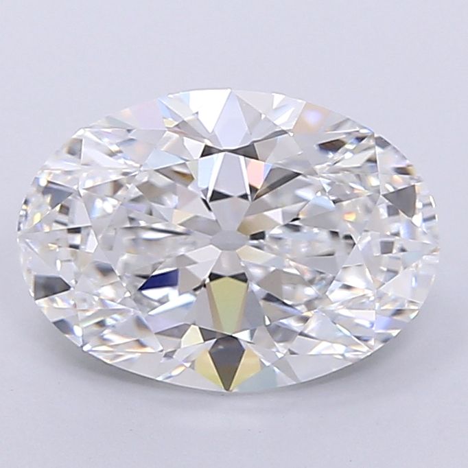 3.93 Carat