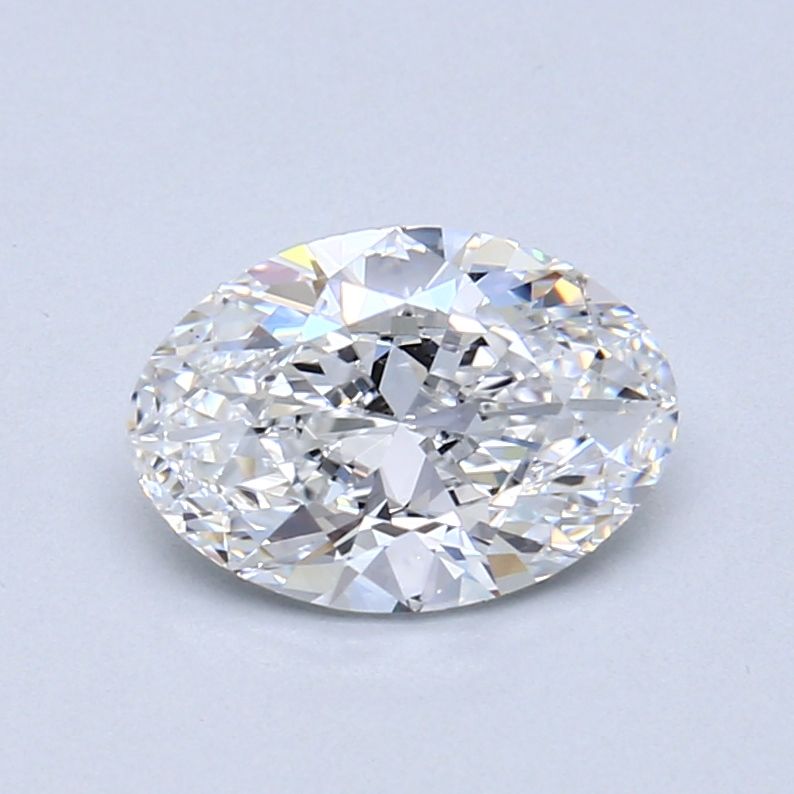1.21 Carat