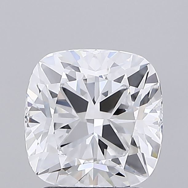 2.27 Carat