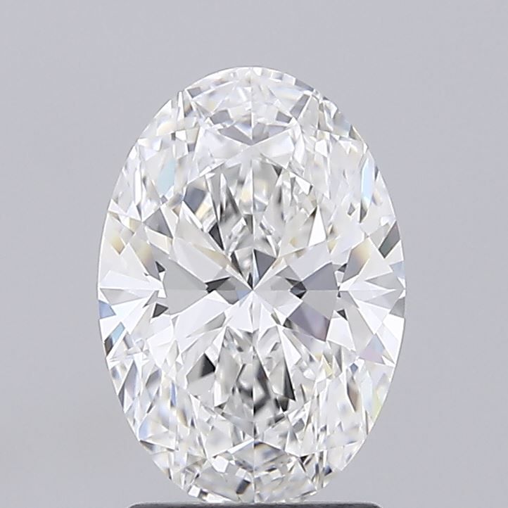 1.85 Carat
