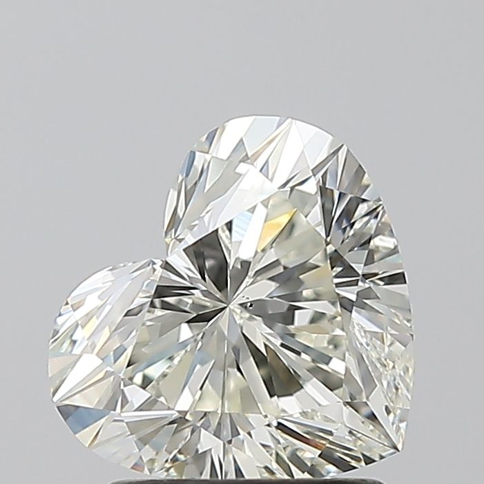 1.51 Carat