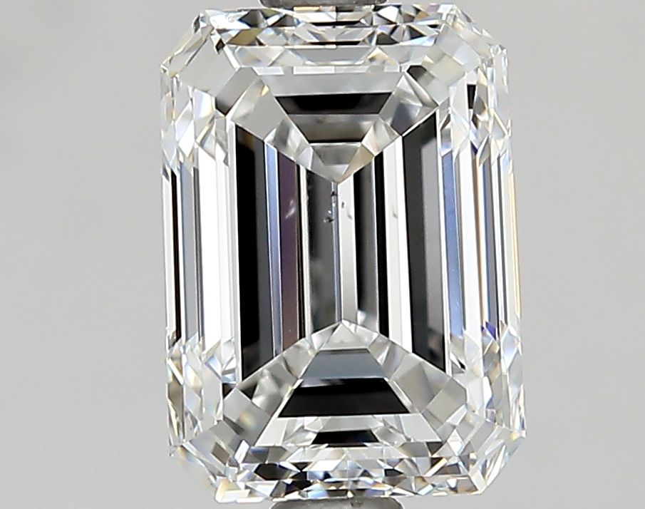 1.71 Carat