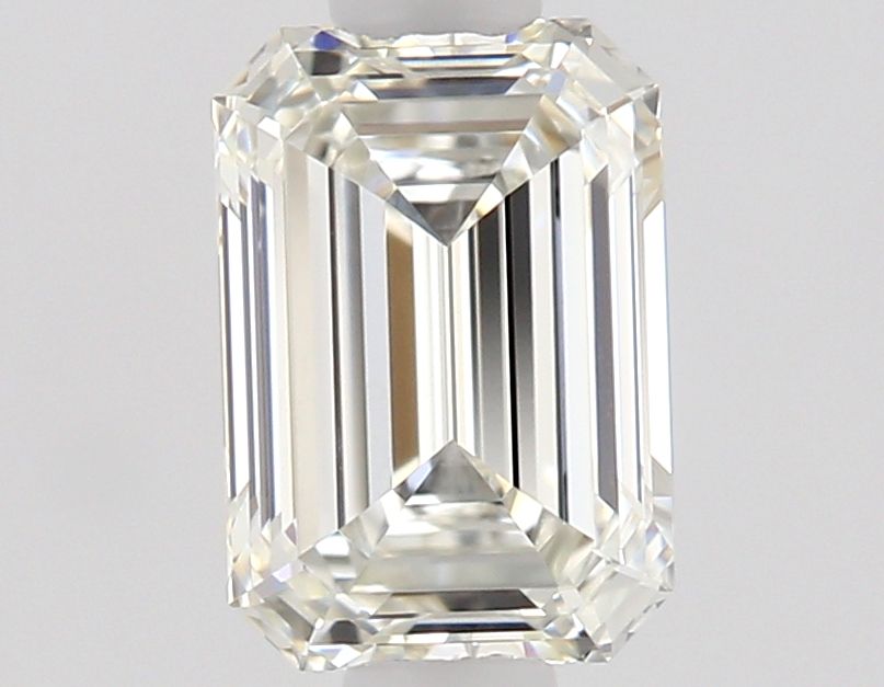 0.52 Carat