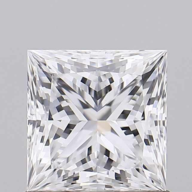 1.03 Carat