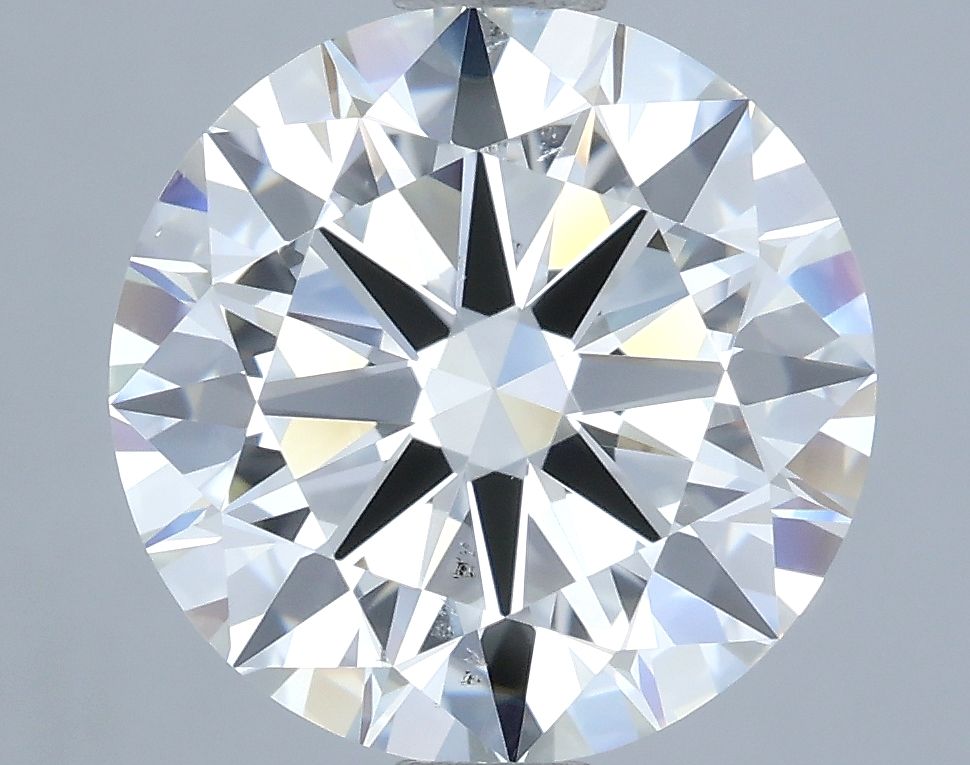 3.35 Carat