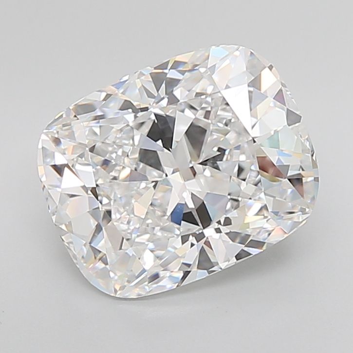 6.08 Carat