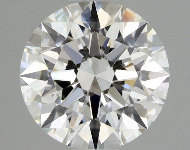 0.75 Carat