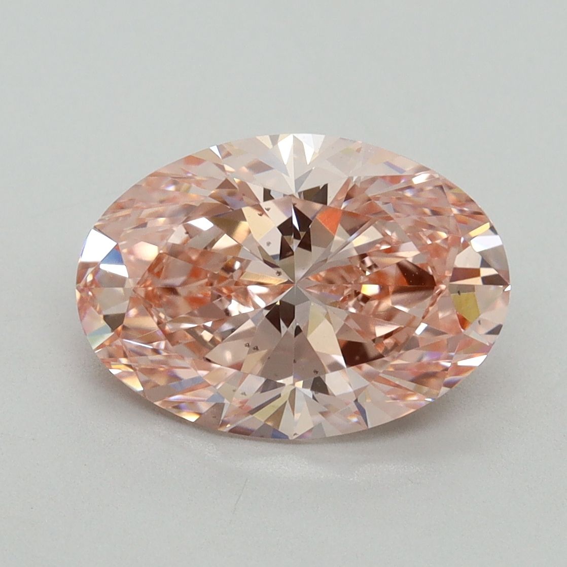 Diamond SEO Image