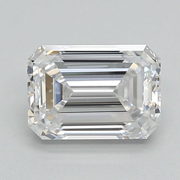 0.93 Carat
