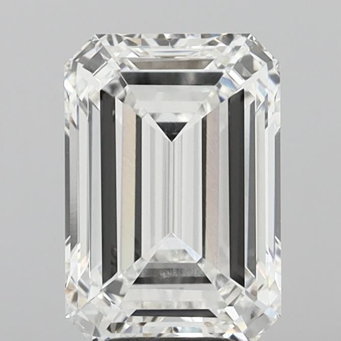 6.58 Carat