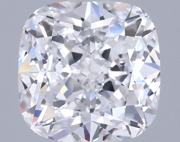 1.87 Carat