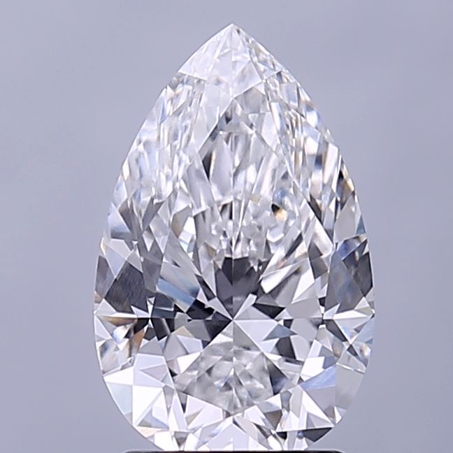 2.19 Carat