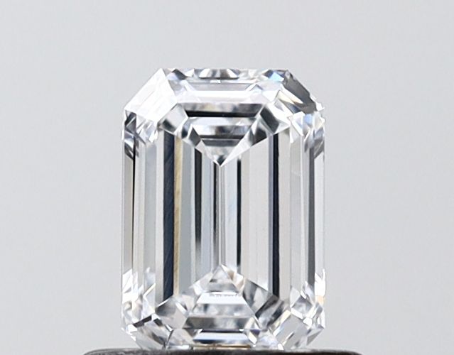 0.71 Carat