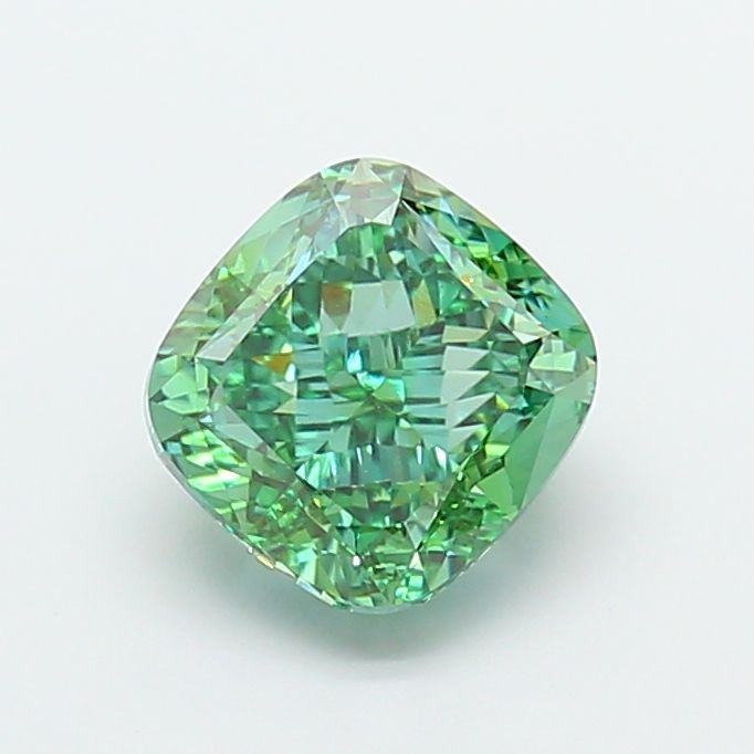 Diamond SEO Image