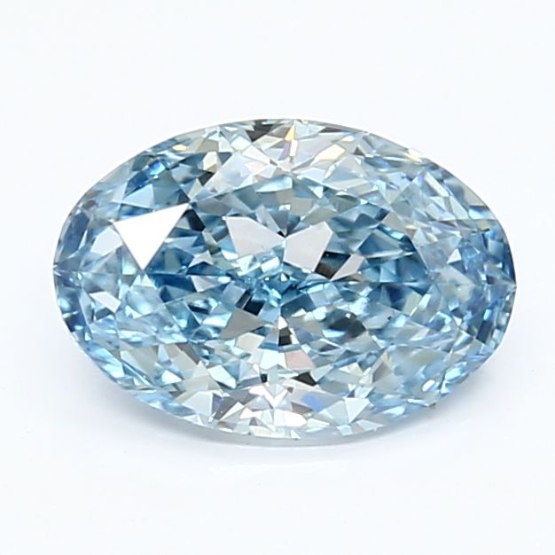 Diamond SEO Image