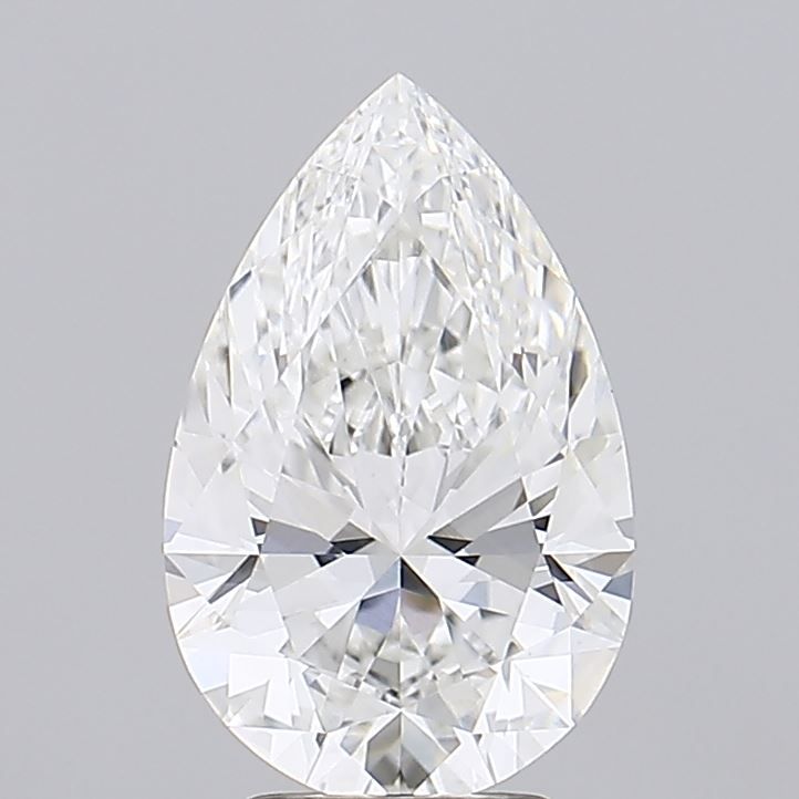 3.71 Carat