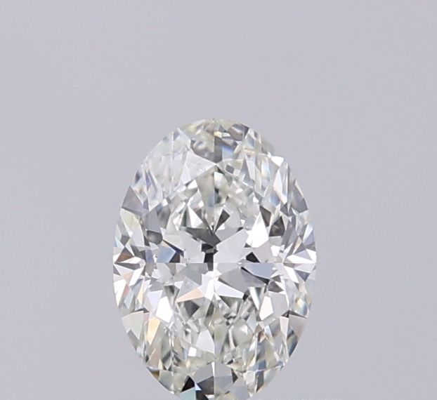 0.51 Carat