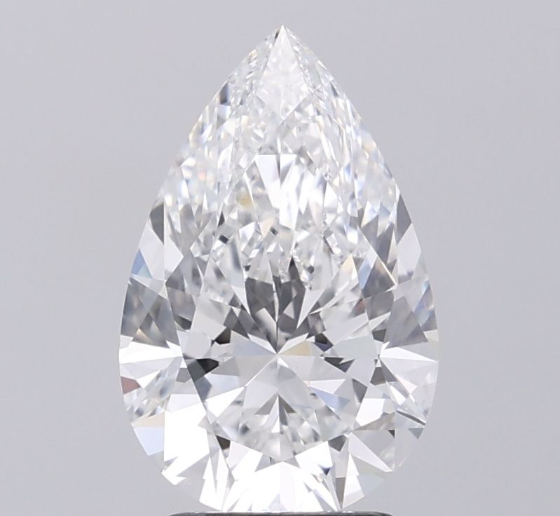 2.51 Carat