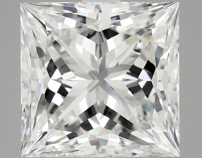 2.9 Carat