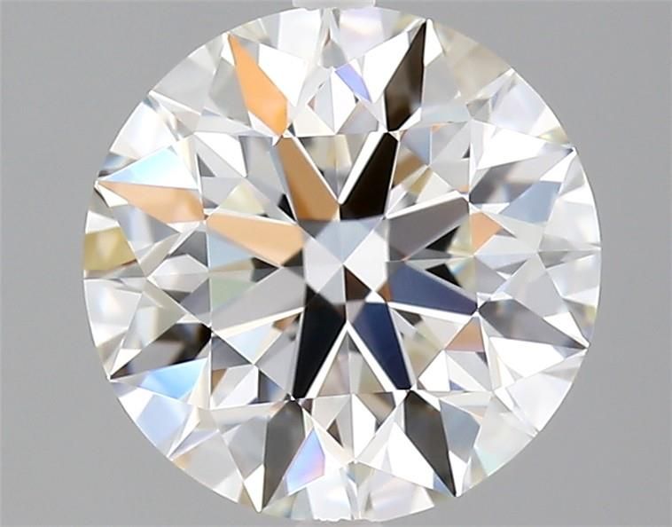 2.15 Carat