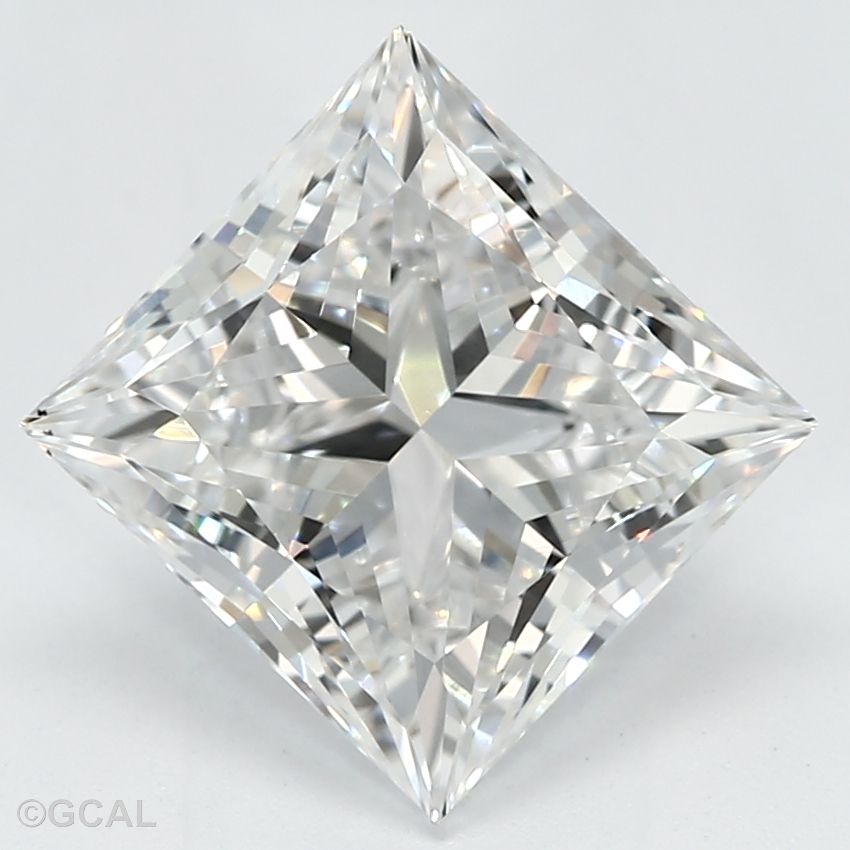 1.53 Carat