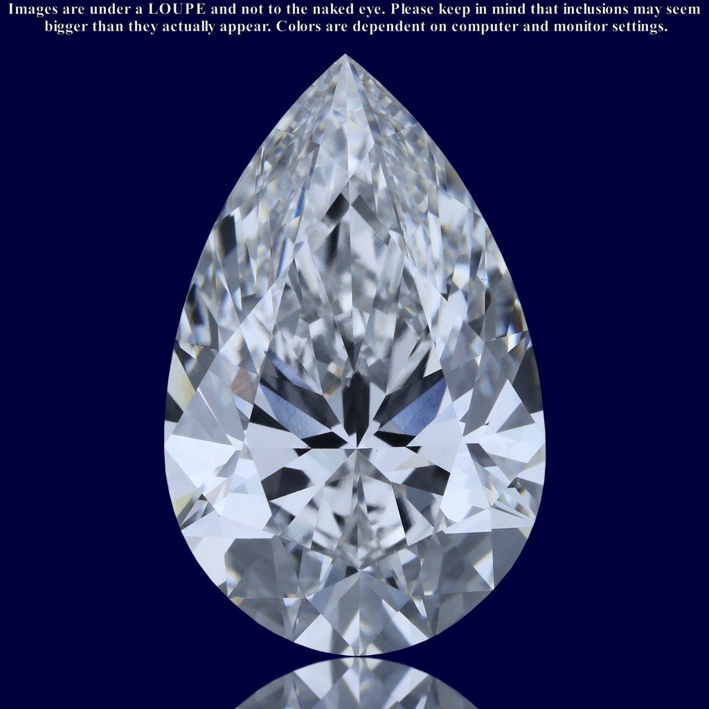 4.02 Carat