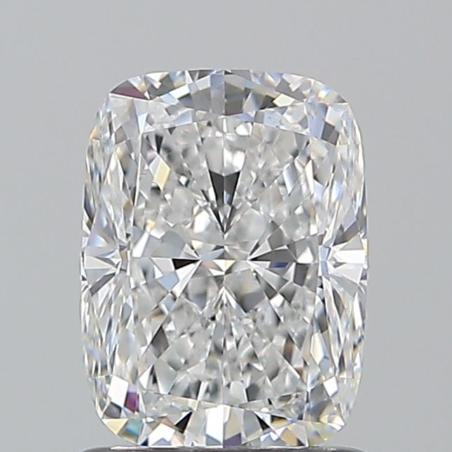 1.20 Carat
