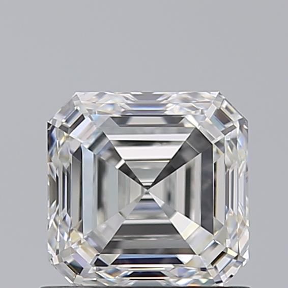 1.02 Carat