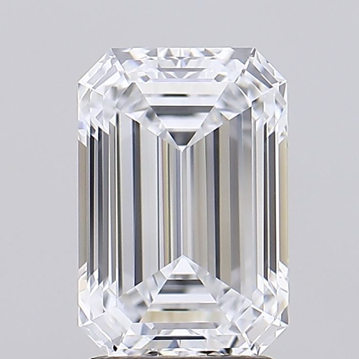 2.58 Carat