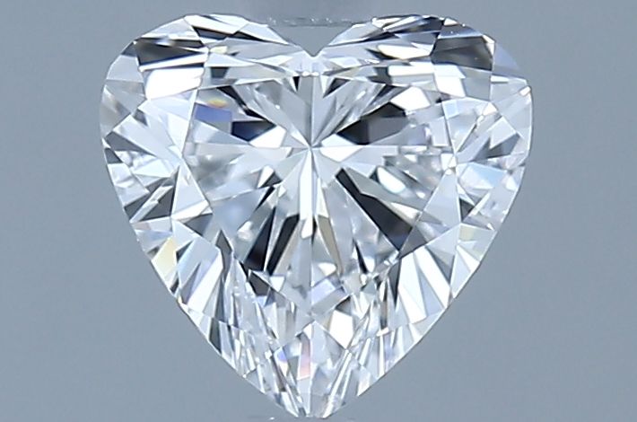 1.02 Carat