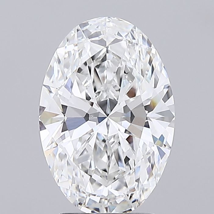 2.59 Carat