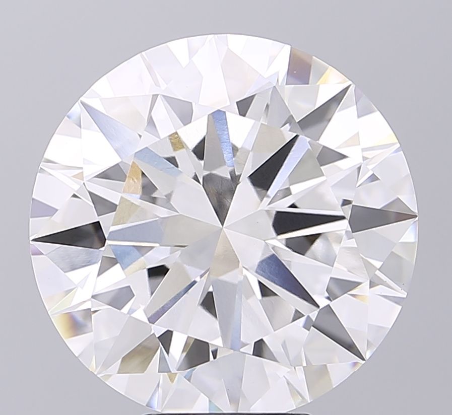 8.51 Carat