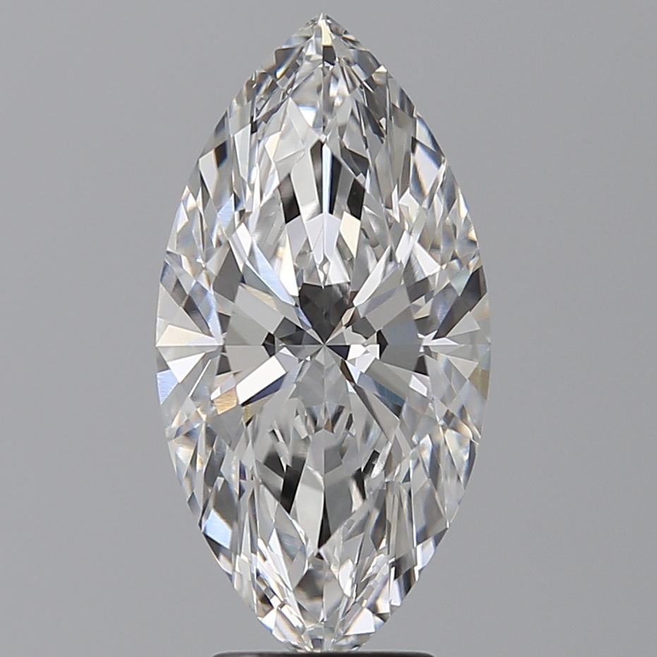 4.02 Carat