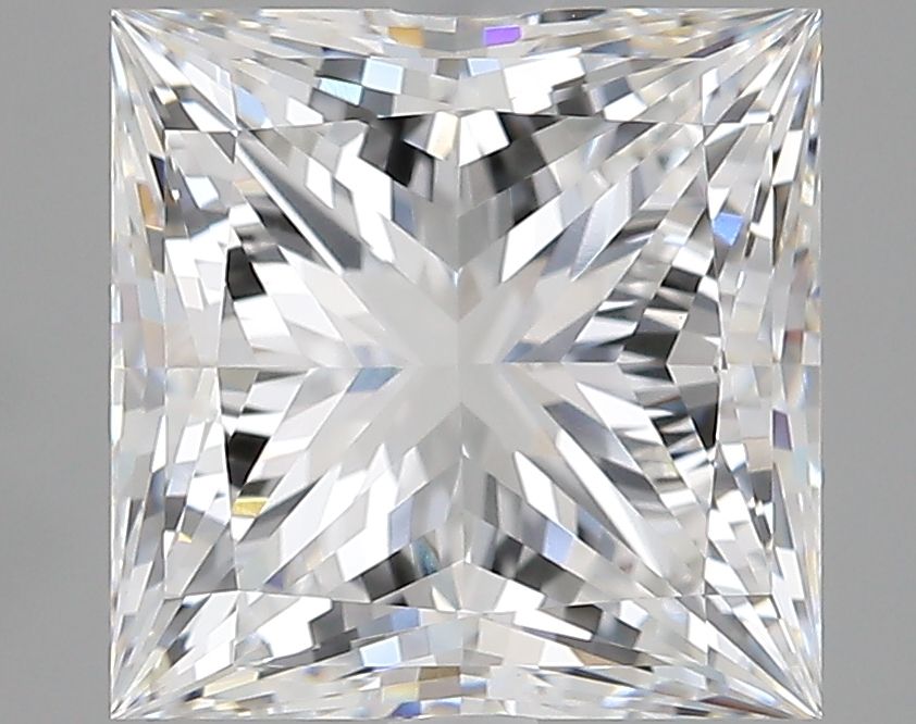 4.63 Carat
