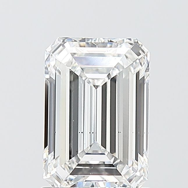 1.51 Carat