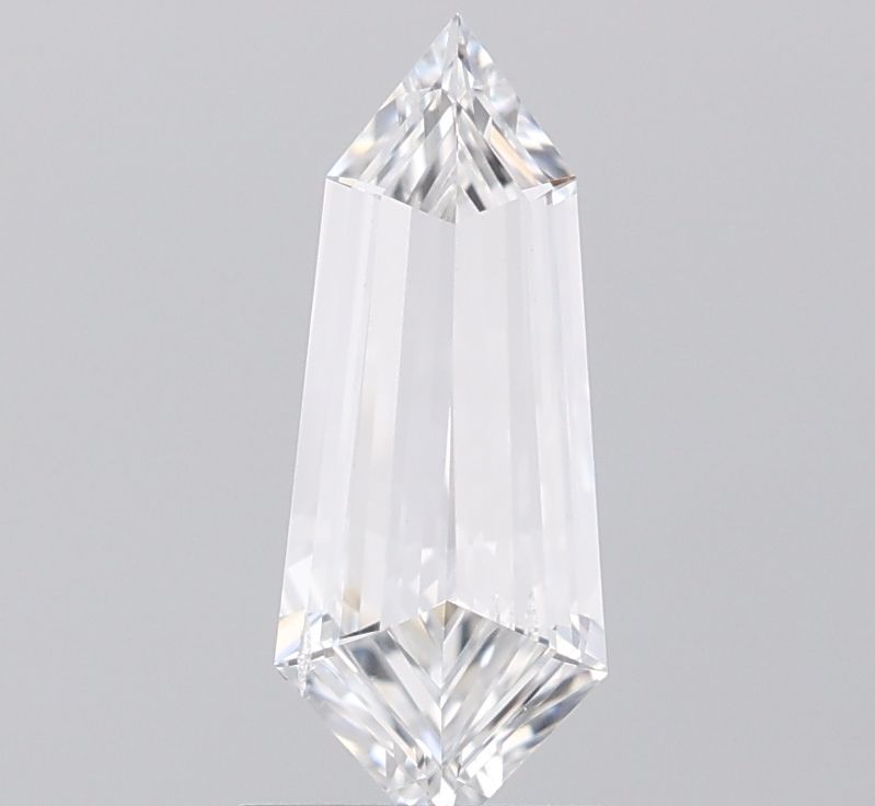 1.01 ct Kite Diamond