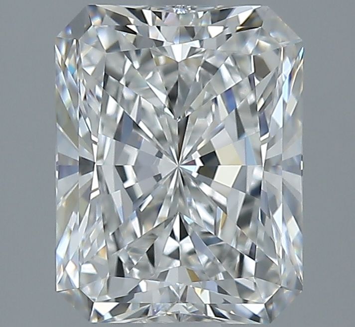 1.80 Carat