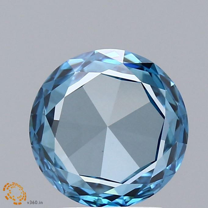 Diamond SEO Image