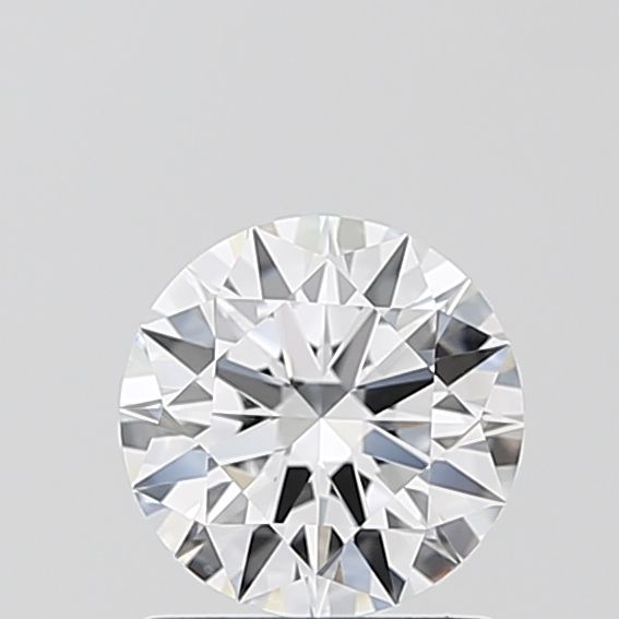 1.03 ct. round Lab Grown Diamond front image