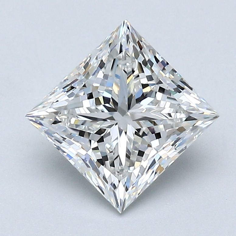 1.71 Carat