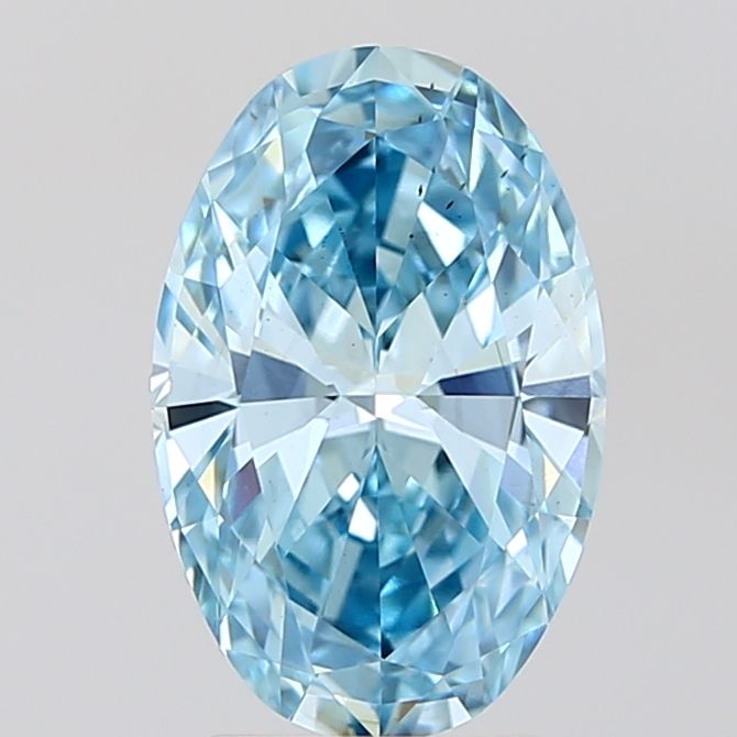 Diamond SEO Image
