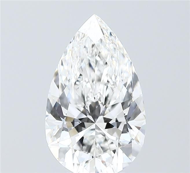 4.08 Carat
