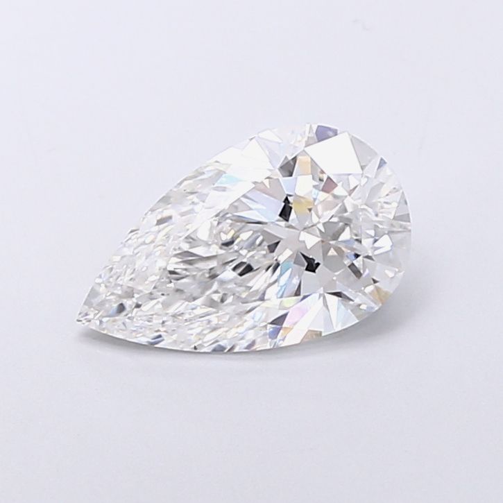 3.09 Carat