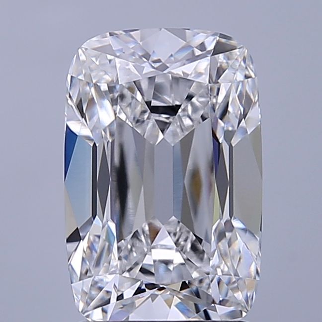2.05 Carat
