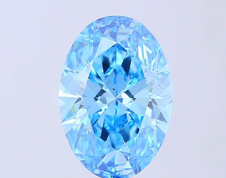 Diamond SEO Image